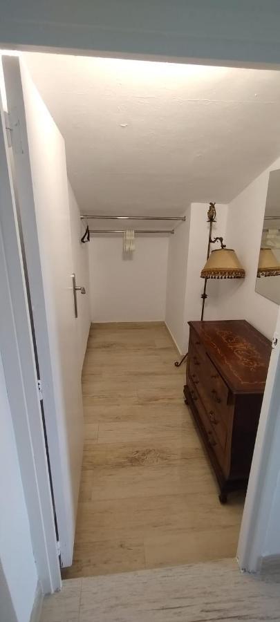 הוילה סנט פר דה ריבס Silom House מראה חיצוני תמונה